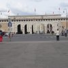 dsc03983f 12